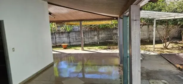 Casa com 2 Quartos à venda, 174m² no Papillon Park, Aparecida de Goiânia