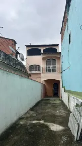 Apartamento com 2 Quartos à venda, 70m² no Pe Pequeno, Niterói