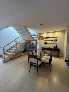 Casa com 5 Quartos à venda, 373m² no Balneário Forest, Caraguatatuba