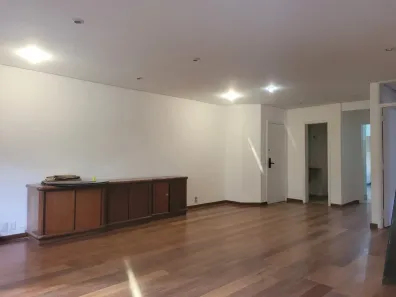 Apartamento com 2 Quartos à venda, 96m² no Perdizes, São Paulo