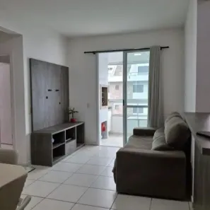 Apartamento com 2 Quartos para alugar, 79m² no Ingleses do Rio Vermelho, Florianópolis
