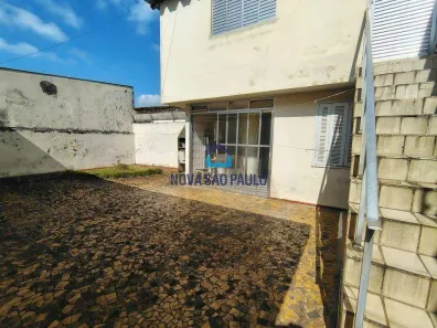 Casa com 3 Quartos à venda, 141m² no Parque Jabaquara, São Paulo