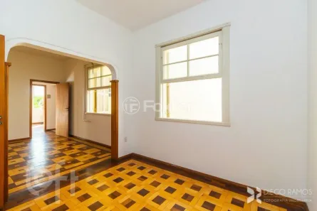 Apartamento com 2 Quartos à venda, 94m² no Moinhos de Vento, Porto Alegre