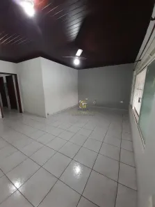 Casa com 3 Quartos à venda, 261m² no Jardim Santa Maria, Jacareí