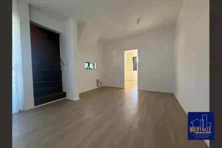 Apartamento com 1 Quarto à venda, 94m² no Lourdes, Belo Horizonte