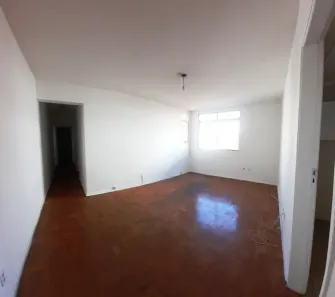Apartamento com 2 Quartos para alugar, 80m² no Perdizes, São Paulo