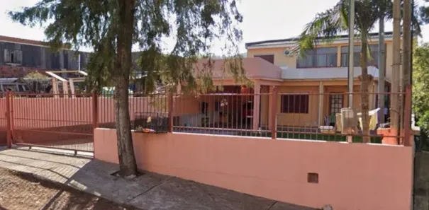 Casa com 2 Quartos à venda, 120m² no Dom Antônio Reis, Santa Maria
