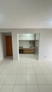 Apartamento com 3 Quartos à venda, 72m² no Jardim Santa Marta, Cuiabá