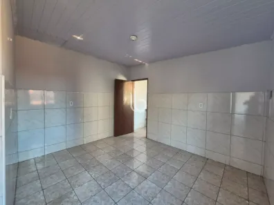 Apartamento com 1 Quarto para alugar, 45m² no Rodolfo Teófilo, Fortaleza