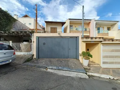 Casa com 3 Quartos para alugar, 80m² no Mirandópolis, São Paulo