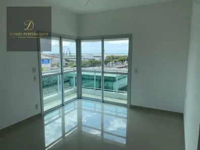 Apartamento com 4 Quartos à venda, 202m² no Reduto, Belém