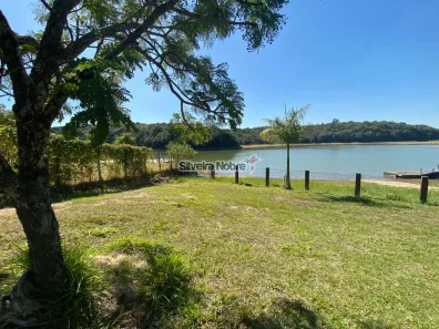 Lote/Terreno à venda, 3900m² no Solar do Madeira, Contagem