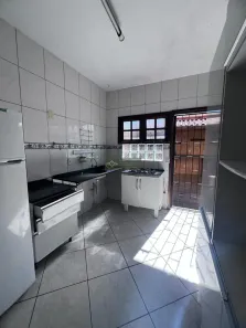 Casa com 2 Quartos à venda, 85m² no Ingleses do Rio Vermelho, Florianópolis