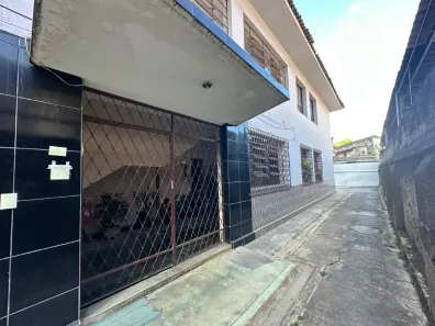 Apartamento com 2 Quartos à venda, 98m² no Barreiro, Belo Horizonte