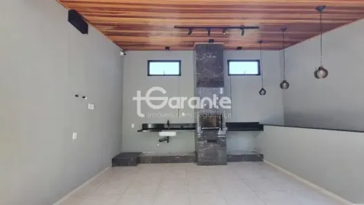 Casa com 3 Quartos à venda, 150m² no Jardim Novo Mundo, Várzea Paulista