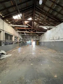 Galpão/Depósito/Armazém para alugar, 300m² no Planalto, São Bernardo do Campo