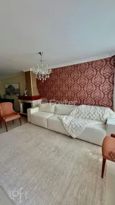Casa com 3 Quartos à venda, 101m² no , Canela