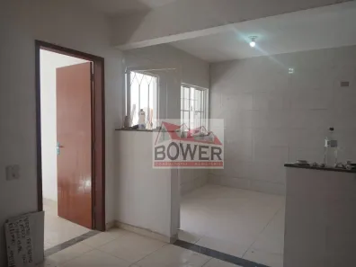 Casa com 2 Quartos à venda, 158m² no Pacheco, São Gonçalo