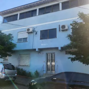 Apartamento com 2 Quartos à venda, 59m² no Partenon, Porto Alegre