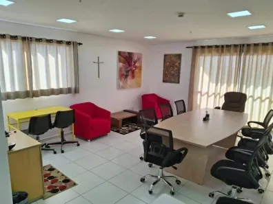 Casa com 1 Quarto à venda, 38m² no Jardim do Paço, Sorocaba