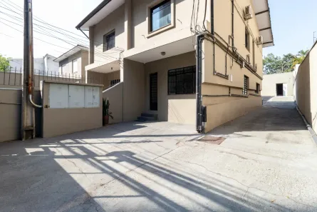 Casa à venda, 208m² no Vila Congonhas, São Paulo