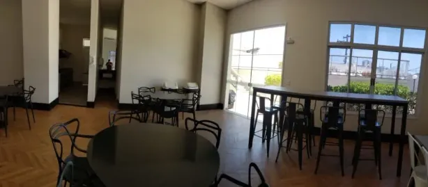 Apartamento com 3 Quartos à venda, 1580m² no Jardim das Nações, Taubaté