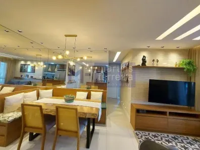 Apartamento com 3 Quartos à venda, 80m² no Recreio dos Bandeirantes, Rio de Janeiro