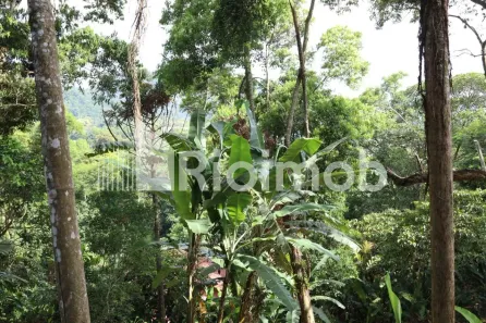Casa com 2 Quartos à venda, 250m² no Vargem Grande, Rio de Janeiro