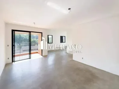 Apartamento com 1 Quarto à venda, 69m² no Mooca, São Paulo