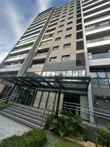 Apartamento com 2 Quartos para alugar, 78m² no Anita Garibaldi, Joinville