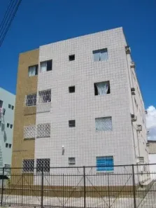 Apartamento com 2 Quartos para alugar, 60m² no Boa Viagem, Recife