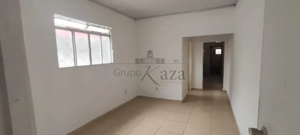 Casa com 3 Quartos à venda, 322m² no Jardim Paulista, São José dos Campos