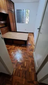 Apartamento com 2 Quartos à venda, 75m² no Parque Residencial da Lapa, São Paulo