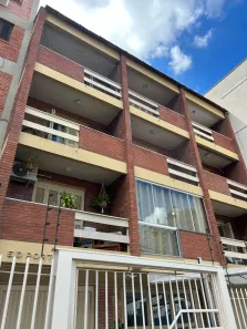 Apartamento com 1 Quarto à venda, 31m² no Centro, São Leopoldo