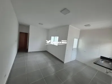 Casa com 2 Quartos à venda, 125m² no Suarão, Itanhaém