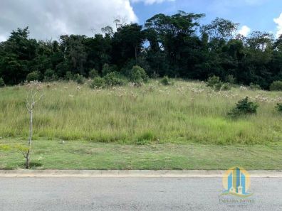 Lote/Terreno à venda, 572m² no Jardim Tupanci, Barueri