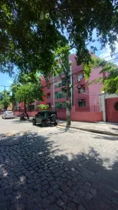 Apartamento com 2 Quartos à venda, 64m² no Várzea, Recife