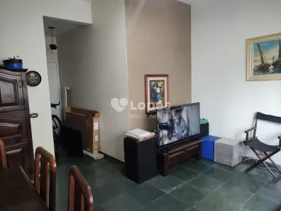 Apartamento com 2 Quartos à venda, 72m² no Grajaú, Rio de Janeiro