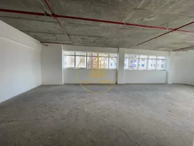 para alugar, 183m² no Lourdes, Belo Horizonte