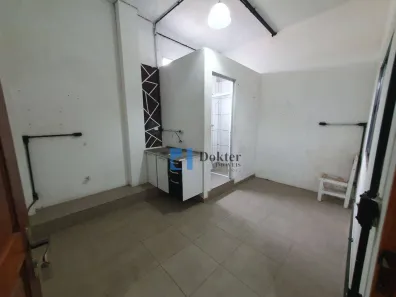 Casa com 1 Quarto para alugar, 14m² no Região Central, Caieiras