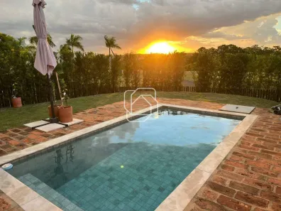 Casa de Condomínio com 3 Quartos à venda, 205m² no Jardim Villas do Golf, Itu