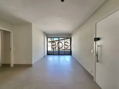 Cobertura com 3 Quartos à venda, 165m² no Serra, Belo Horizonte