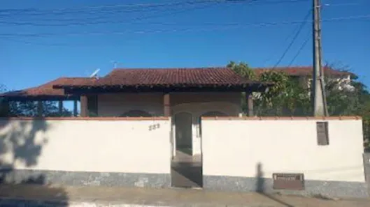 Casa com 3 Quartos à venda, 99m² no Centro, Iguaba Grande