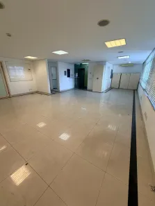 Ponto Comercial para alugar, 72m² no Sé, São Paulo