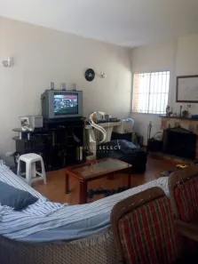 Casa com 4 Quartos à venda, 300m² no Jardim Prudência, São Paulo