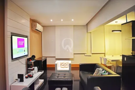 Apartamento com 3 Quartos à venda, 147m² no Copacabana, Rio de Janeiro