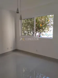 Apartamento com 3 Quartos à venda, 72m² no Jardim Flamboyant, Campinas