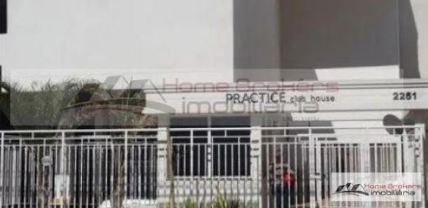 Apartamento com 2 Quartos à venda, 69m² no Vila das Hortências, Jundiaí