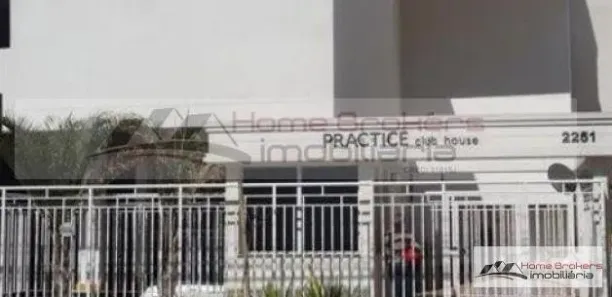 Apartamento com 2 Quartos à venda, 69m² no Vila das Hortências, Jundiaí