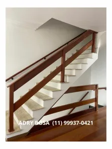 Casa de Condomínio com 2 Quartos à venda, 96m² no Vila Gomes, São Paulo